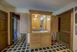 183 Matlock Rd - Photo 21