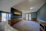 183 Matlock Rd - Photo 22