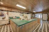 183 Matlock Rd - Photo 24