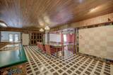 183 Matlock Rd - Photo 25
