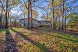 183 Matlock Rd - Photo 26
