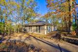 183 Matlock Rd - Photo 27