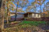 183 Matlock Rd - Photo 28