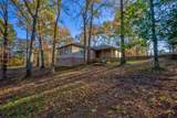 183 Matlock Rd - Photo 30