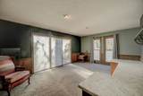 183 Matlock Rd - Photo 4