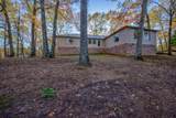 183 Matlock Rd - Photo 31