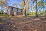 183 Matlock Rd - Photo 32