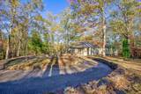 183 Matlock Rd - Photo 33