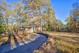 183 Matlock Rd - Photo 34