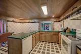 183 Matlock Rd - Photo 5