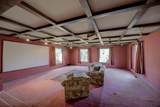 183 Matlock Rd - Photo 7