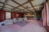 183 Matlock Rd - Photo 8