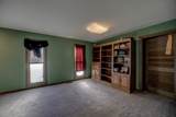 183 Matlock Rd - Photo 9