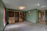 183 Matlock Rd - Photo 10