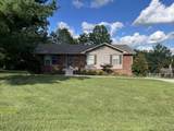 307 Swan Lake Dr - Photo 2