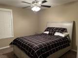 307 Swan Lake Dr - Photo 11