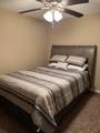 307 Swan Lake Dr - Photo 13