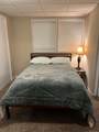 307 Swan Lake Dr - Photo 15