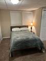 307 Swan Lake Dr - Photo 16