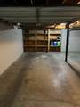 307 Swan Lake Dr - Photo 18