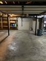 307 Swan Lake Dr - Photo 19