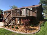 307 Swan Lake Dr - Photo 20