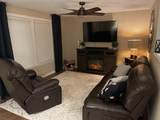 307 Swan Lake Dr - Photo 3
