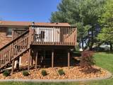 307 Swan Lake Dr - Photo 21