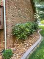 307 Swan Lake Dr - Photo 22