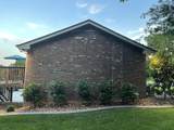 307 Swan Lake Dr - Photo 23