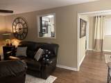 307 Swan Lake Dr - Photo 4