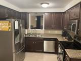 307 Swan Lake Dr - Photo 5
