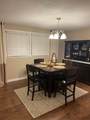 307 Swan Lake Dr - Photo 6