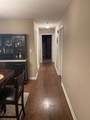 307 Swan Lake Dr - Photo 7