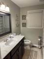 307 Swan Lake Dr - Photo 8