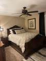 307 Swan Lake Dr - Photo 9