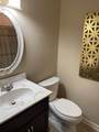 307 Swan Lake Dr - Photo 10