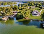 613 Waters Edge Dr - Photo 2