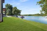 613 Waters Edge Dr - Photo 13