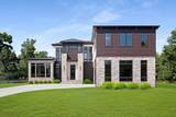 613 Waters Edge Dr - Photo 15