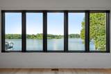 613 Waters Edge Dr - Photo 17