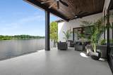 613 Waters Edge Dr - Photo 3