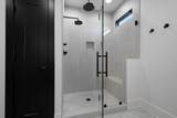 613 Waters Edge Dr - Photo 27