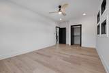 613 Waters Edge Dr - Photo 30