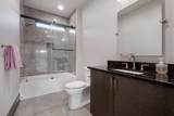 613 Waters Edge Dr - Photo 31