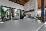 613 Waters Edge Dr - Photo 6