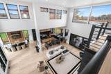 613 Waters Edge Dr - Photo 8