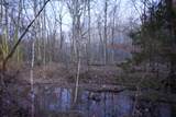 4 John Ross Hollow Rd - Photo 1