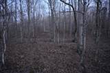 4 John Ross Hollow Rd - Photo 2