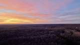 4 John Ross Hollow Rd - Photo 11